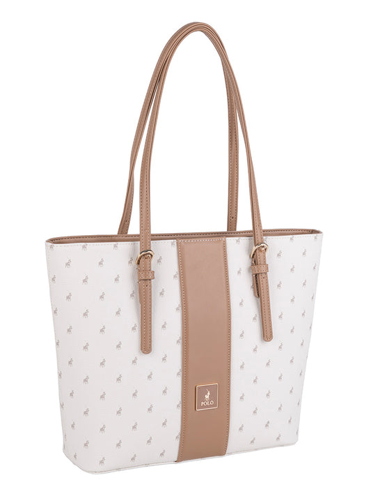 Polo Kensington Tote