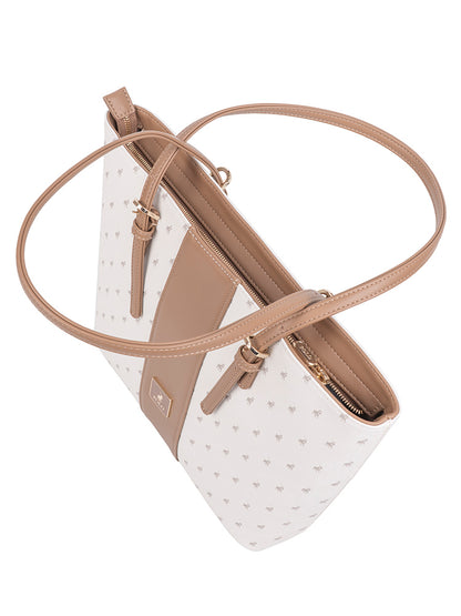 Polo Kensington Tote