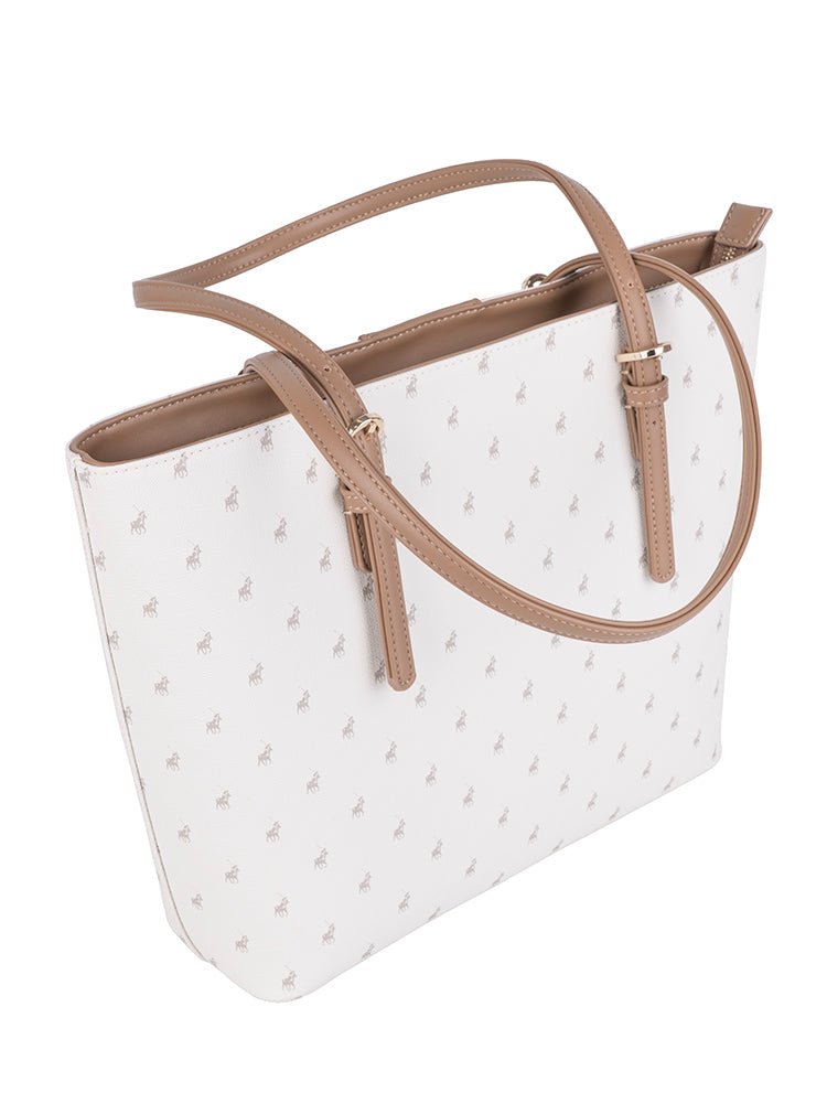 Polo Kensington Tote
