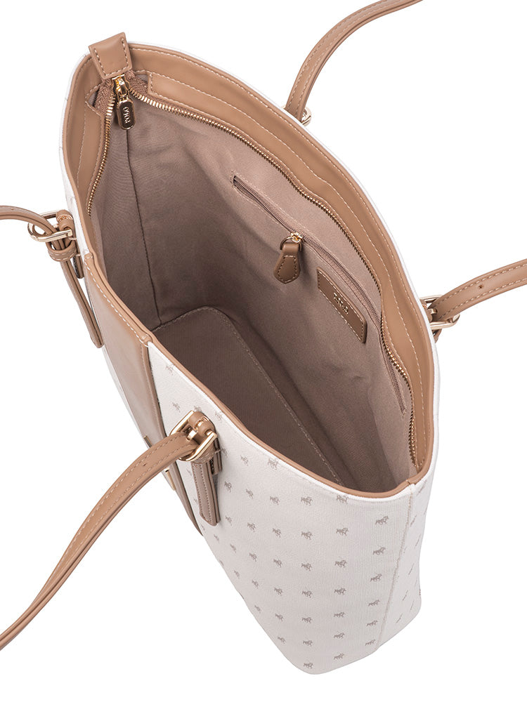 Polo Kensington Tote