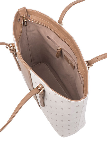 Polo Kensington Tote