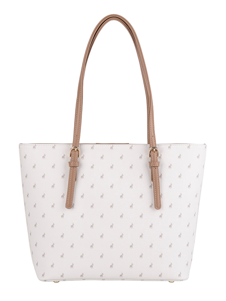 Polo Kensington Tote