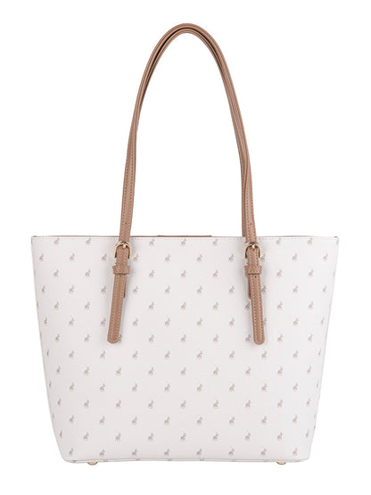 Polo Kensington Tote
