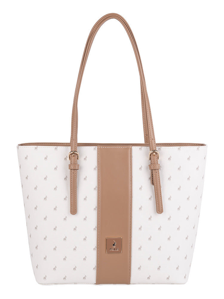 Polo Kensington Tote