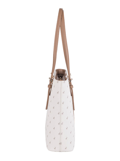 Polo Kensington Tote