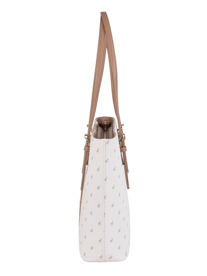 Polo Kensington Tote