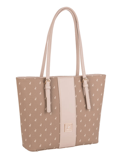 Polo Kensington Tote