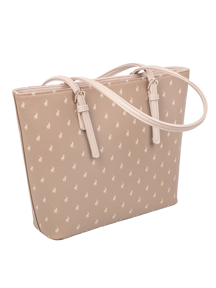 Polo Kensington Tote
