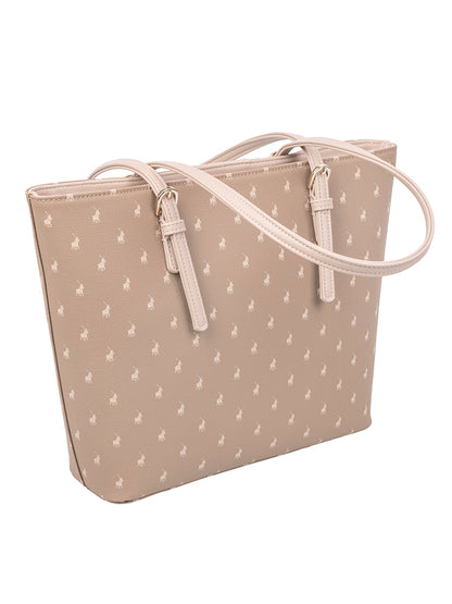 Polo Kensington Tote