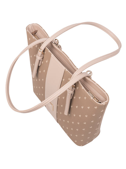 Polo Kensington Tote