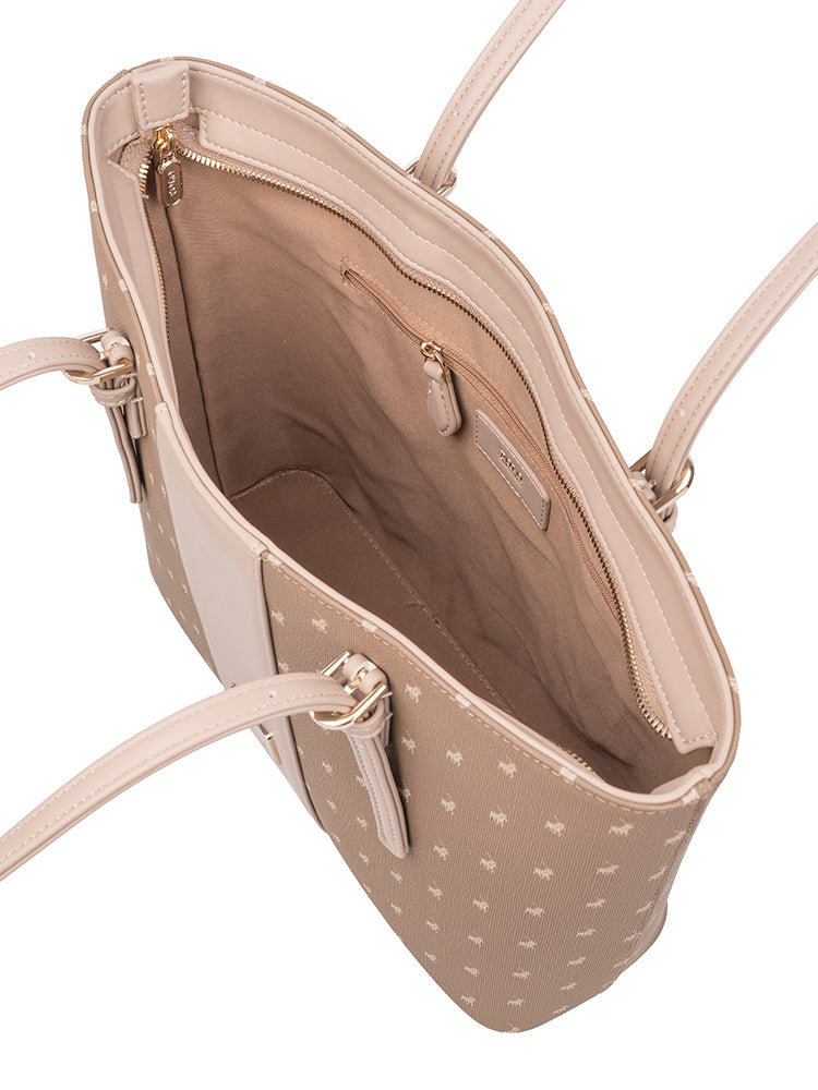 Polo Kensington Tote