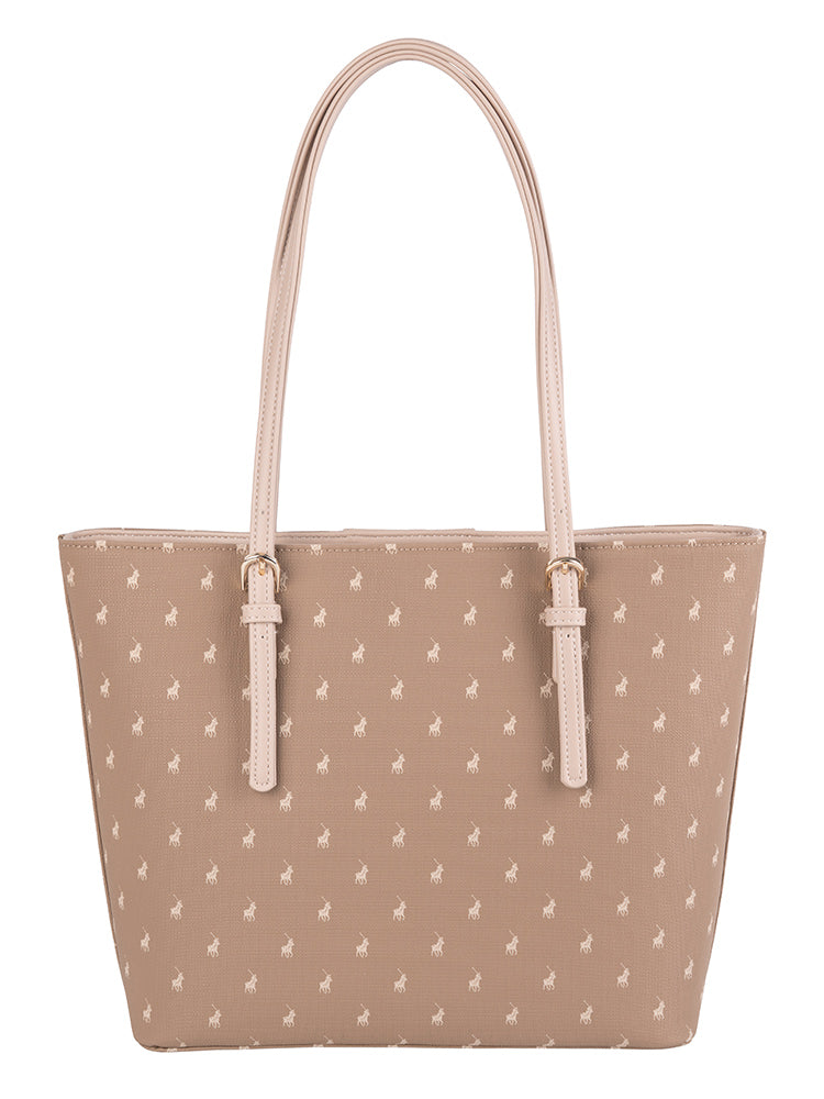 Polo Kensington Tote