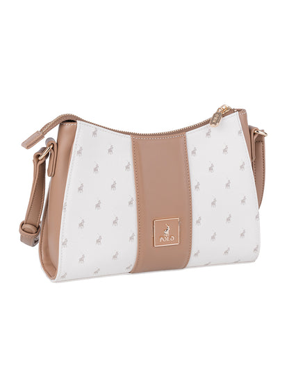Polo Kensington Small Sling
