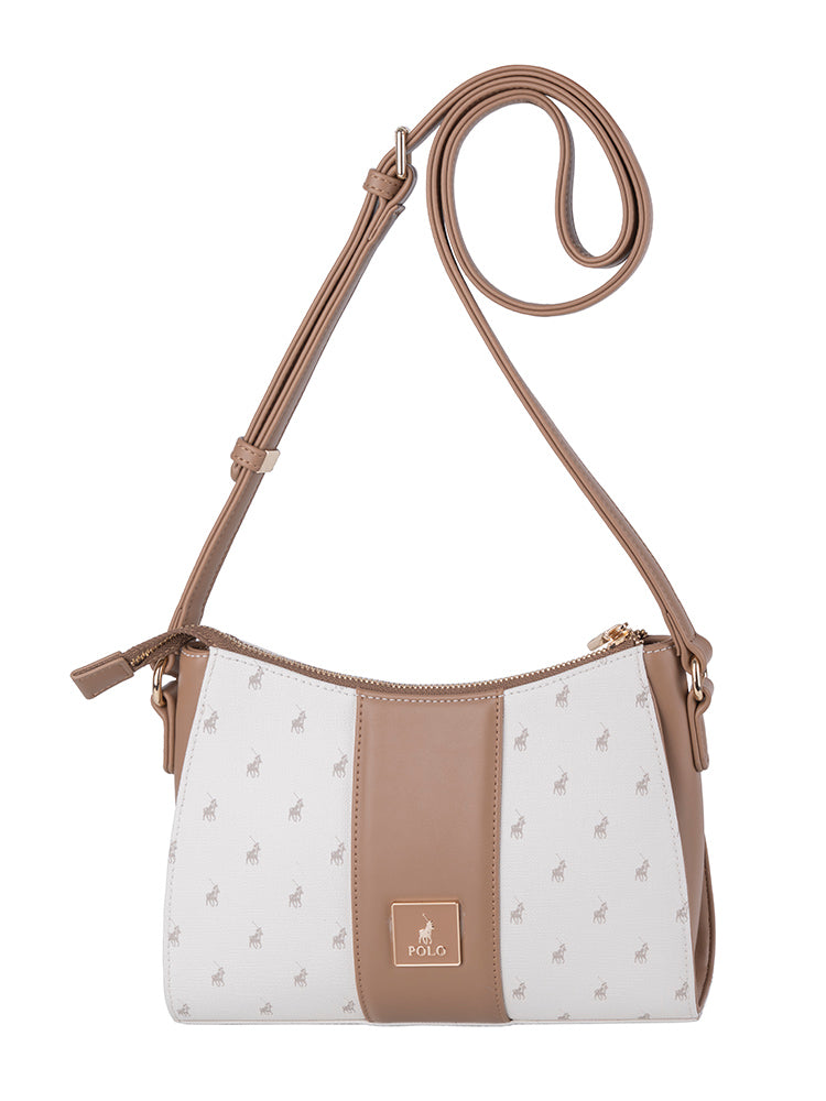 Polo Kensington Small Sling
