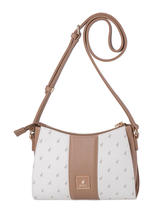 Polo Kensington Small Sling
