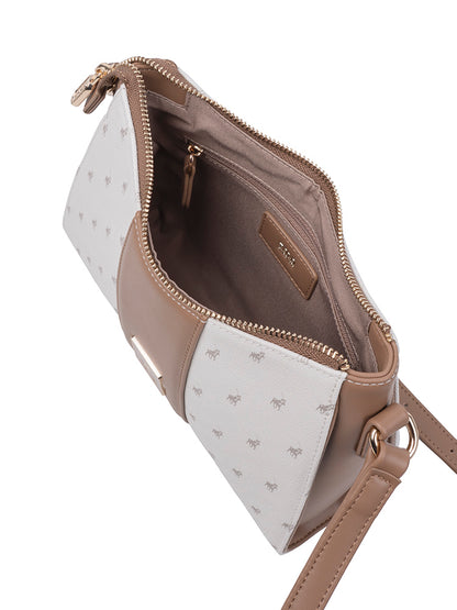 Polo Kensington Small Sling