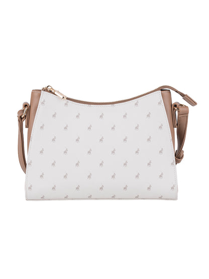 Polo Kensington Small Sling