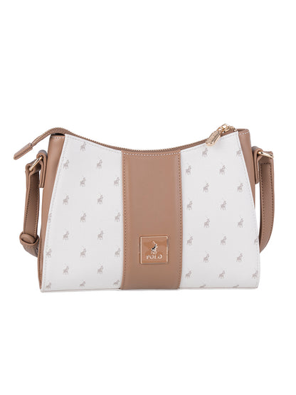 Polo Kensington Small Sling