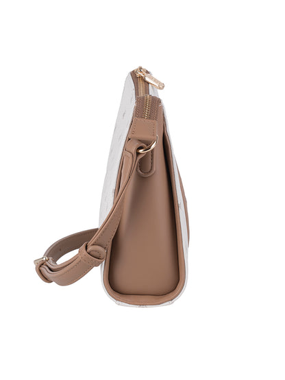Polo Kensington Small Sling