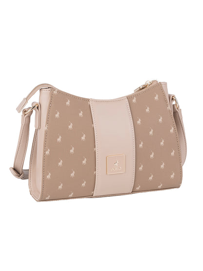 Polo Kensington Small Sling