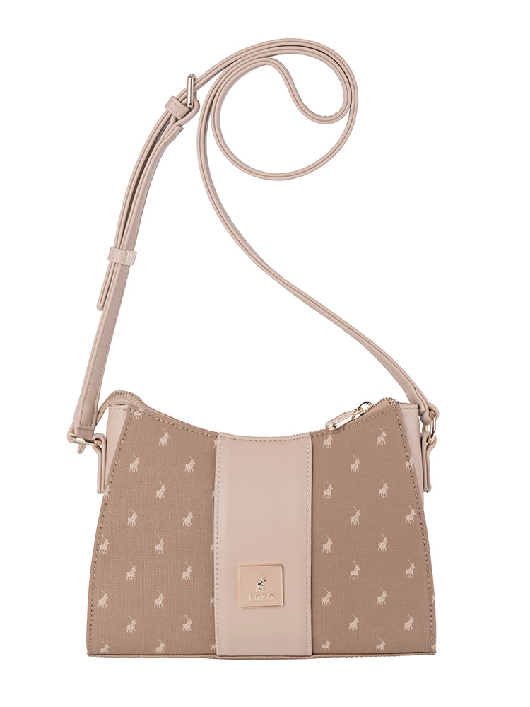 Polo Kensington Small Sling