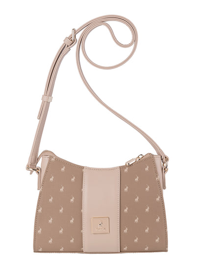 Polo Kensington Small Sling