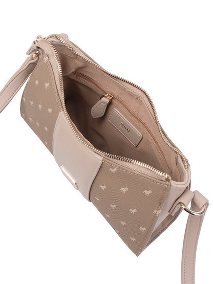 Polo Kensington Small Sling