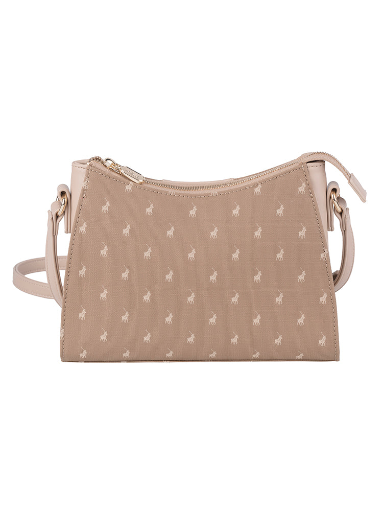 Polo Kensington Small Sling
