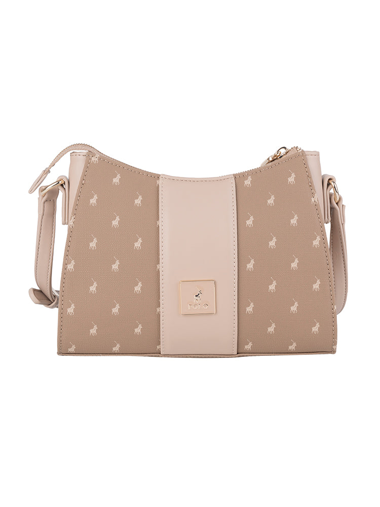 Polo Kensington Small Sling