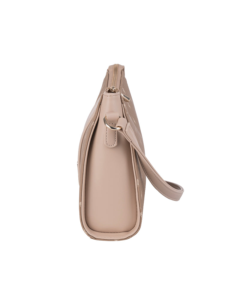 Polo Kensington Small Sling