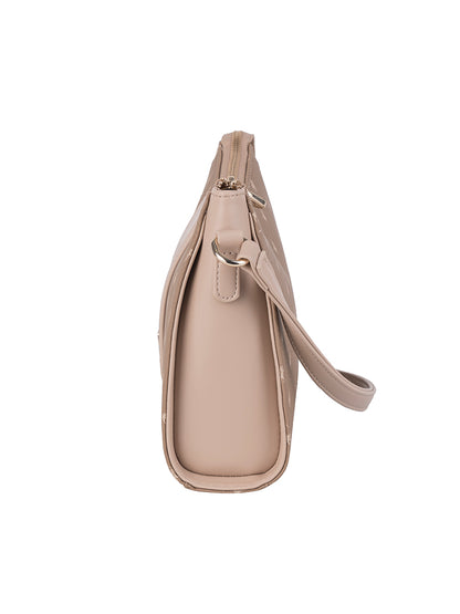 Polo Kensington Small Sling