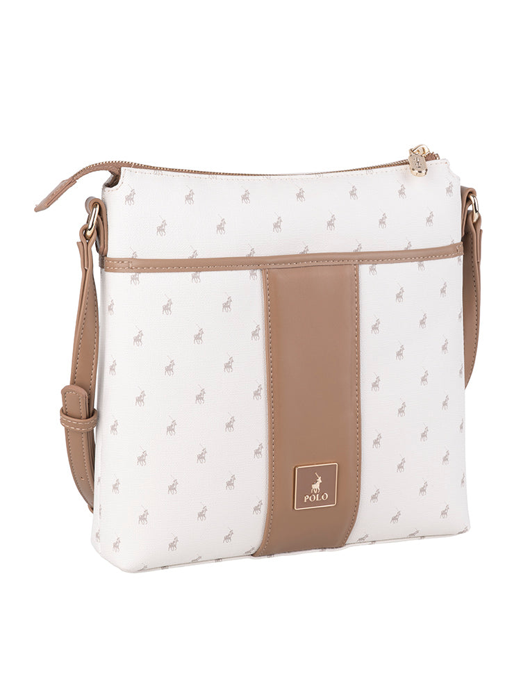 Polo Kensington Crossbody