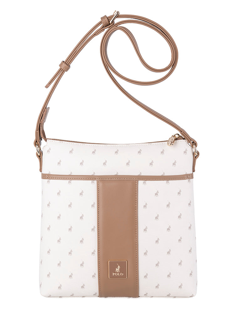 Polo Kensington Crossbody