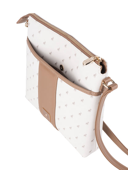 Polo Kensington Crossbody