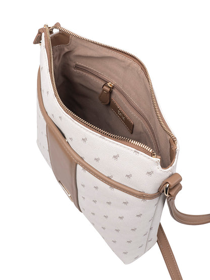 Polo Kensington Crossbody