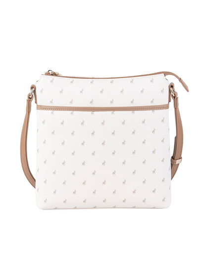 Polo Kensington Crossbody