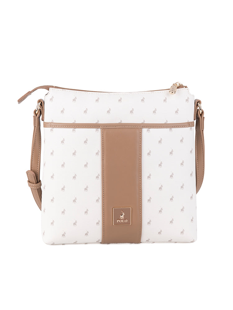 Polo Kensington Crossbody