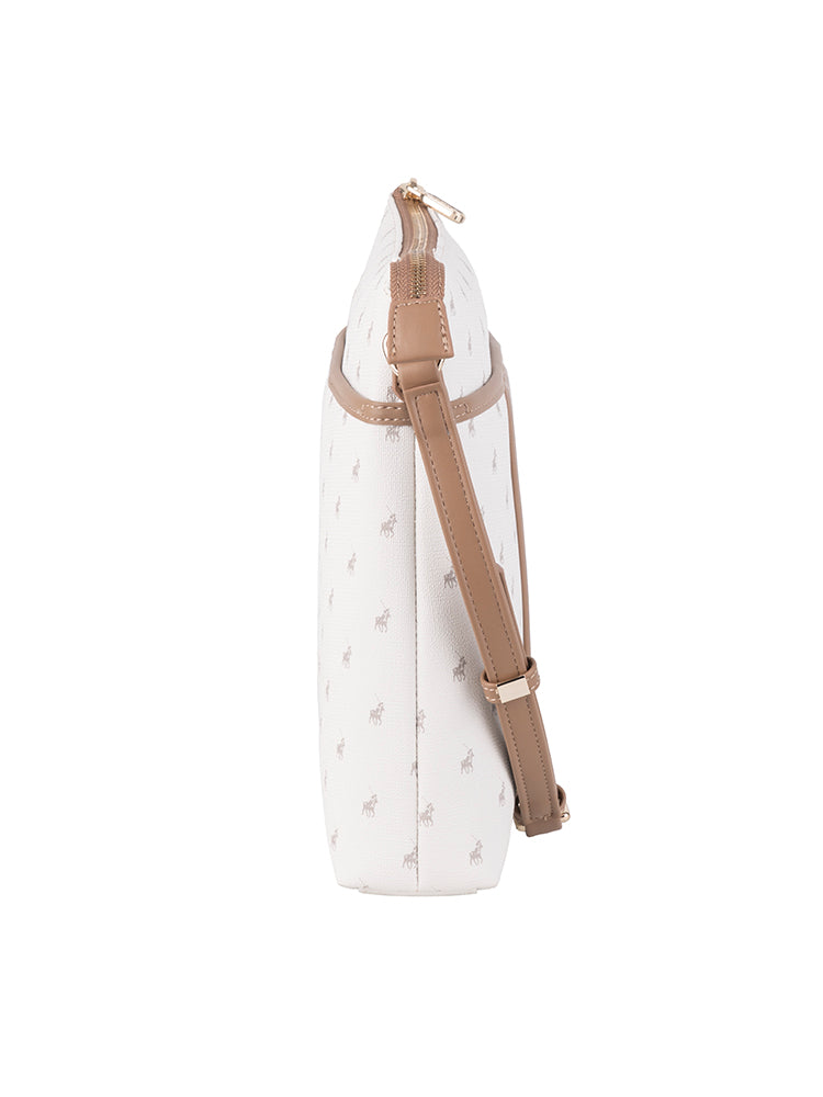Polo Kensington Crossbody