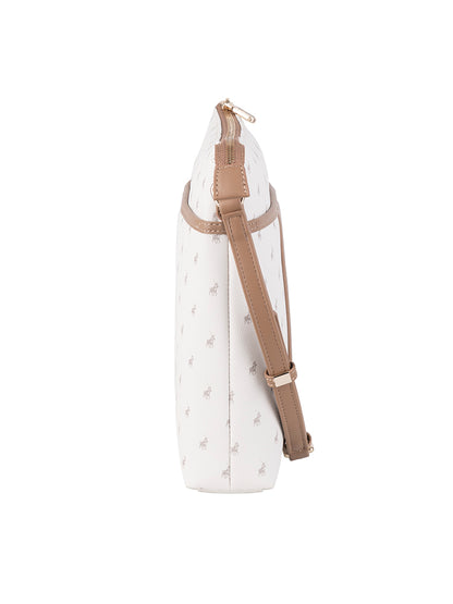 Polo Kensington Crossbody
