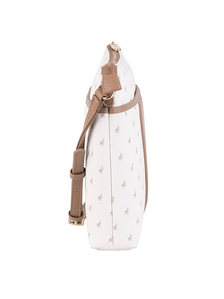 Polo Kensington Crossbody