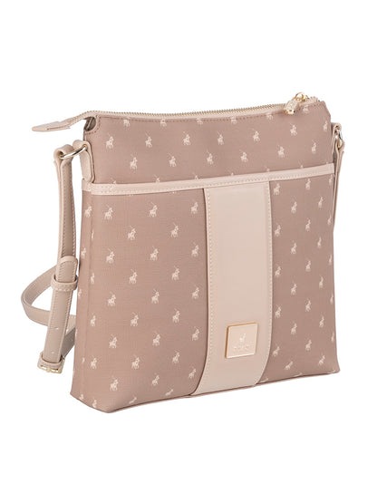 Polo Kensington Crossbody