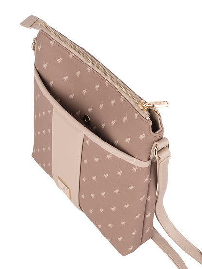 Polo Kensington Crossbody