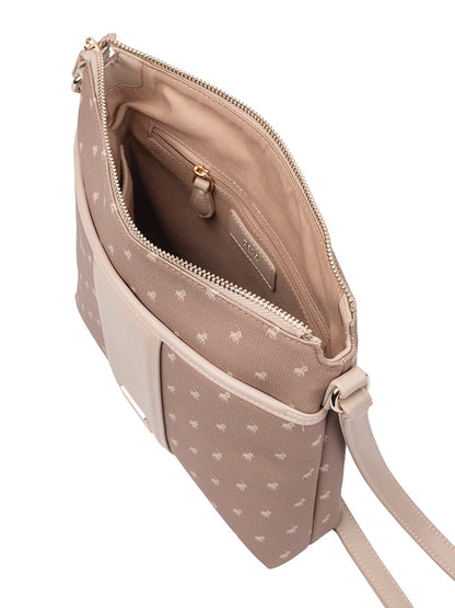 Polo Kensington Crossbody
