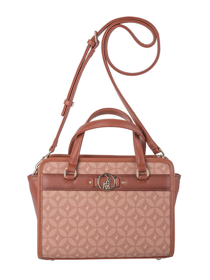 Polo Medina Small Shopper