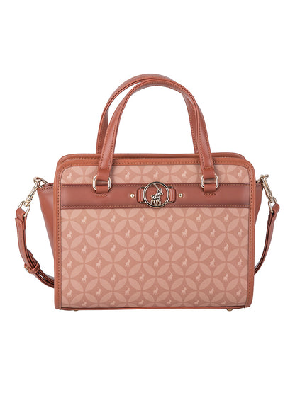 Polo Medina Small Shopper
