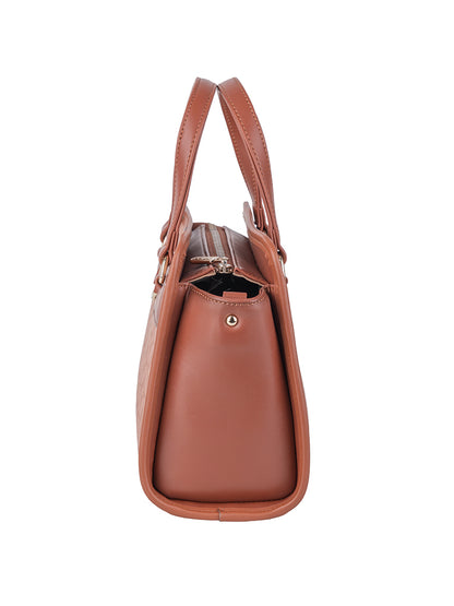 Polo Medina Small Shopper