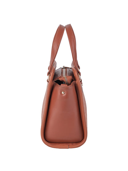 Polo Medina Small Shopper