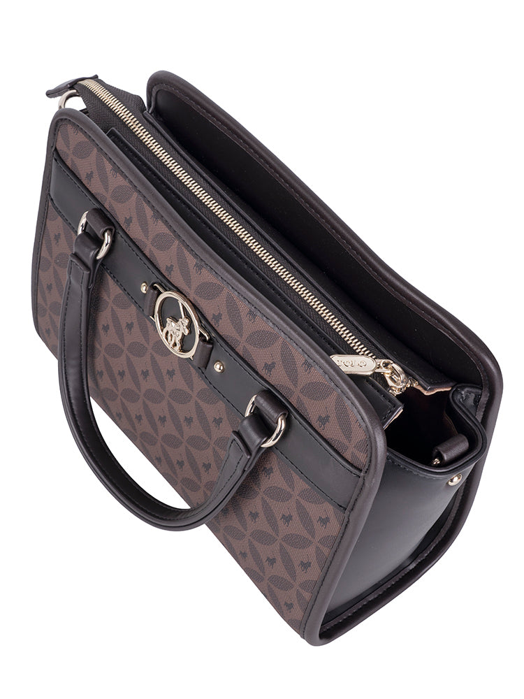 Polo Medina Small Shopper