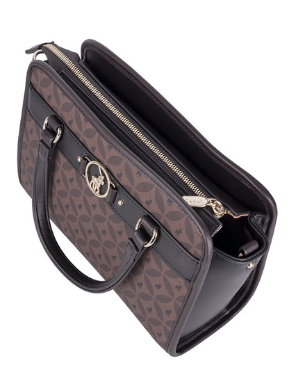 Polo Medina Small Shopper