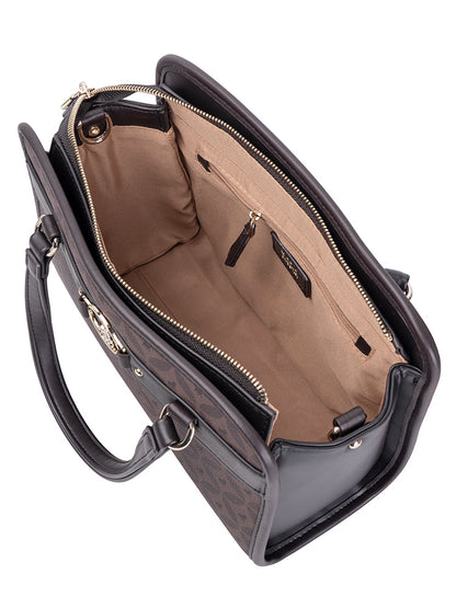 Polo Medina Small Shopper